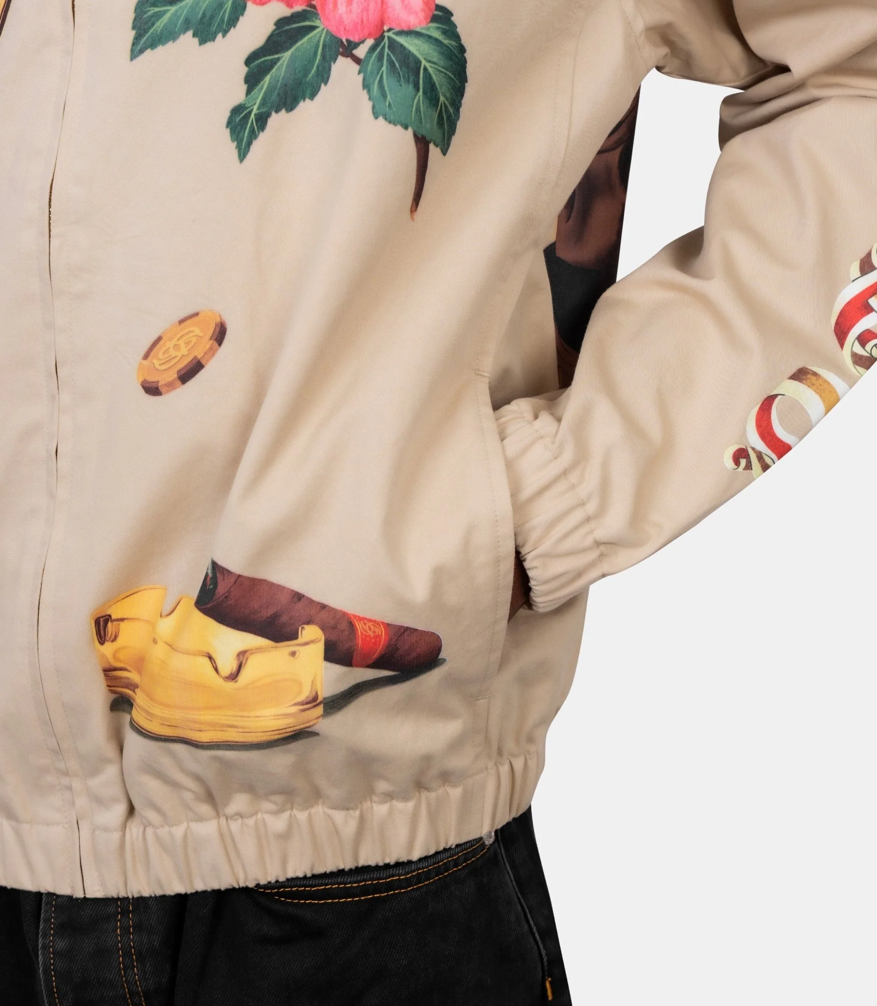 Image du produit 4