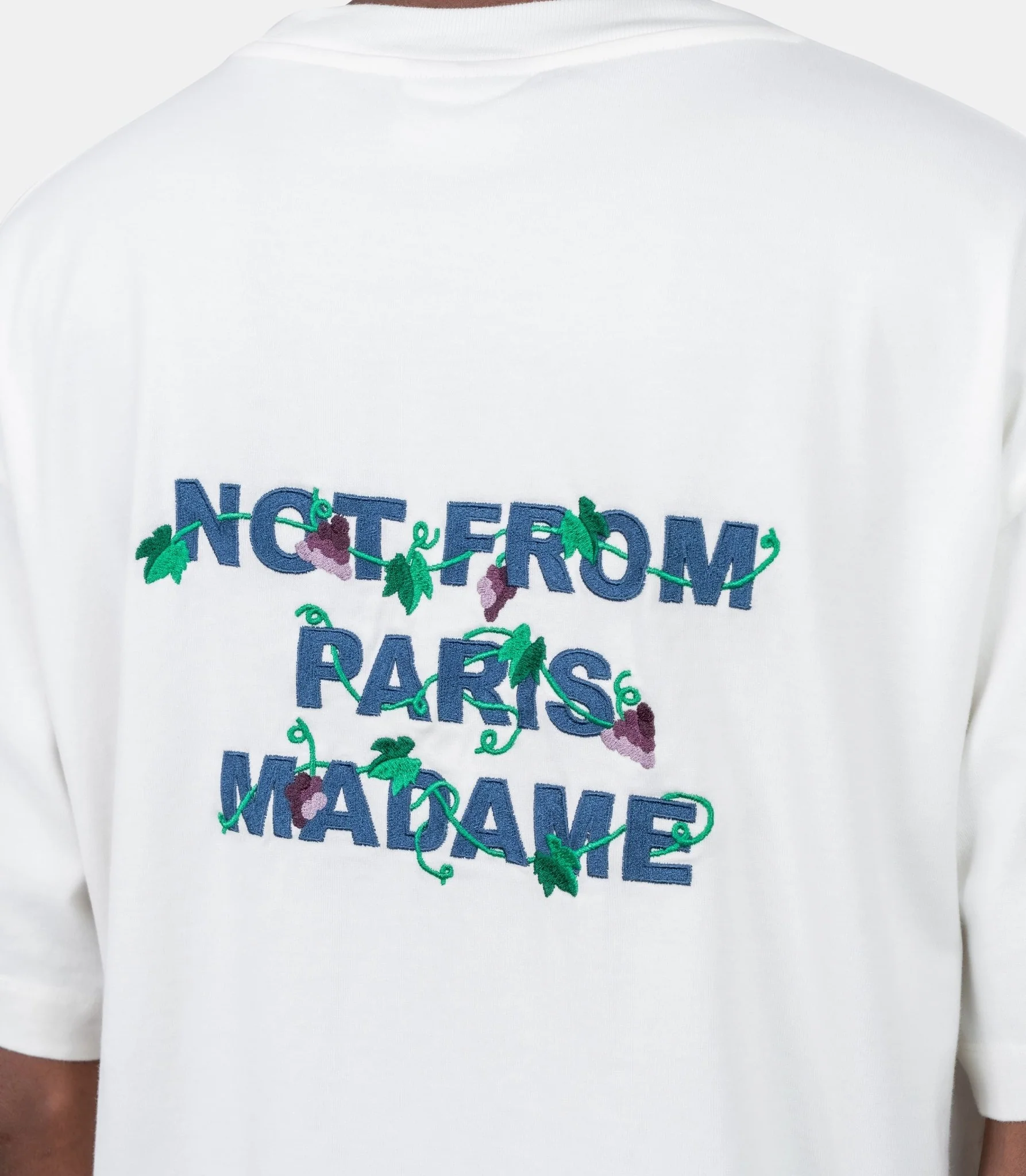Image du produit 4