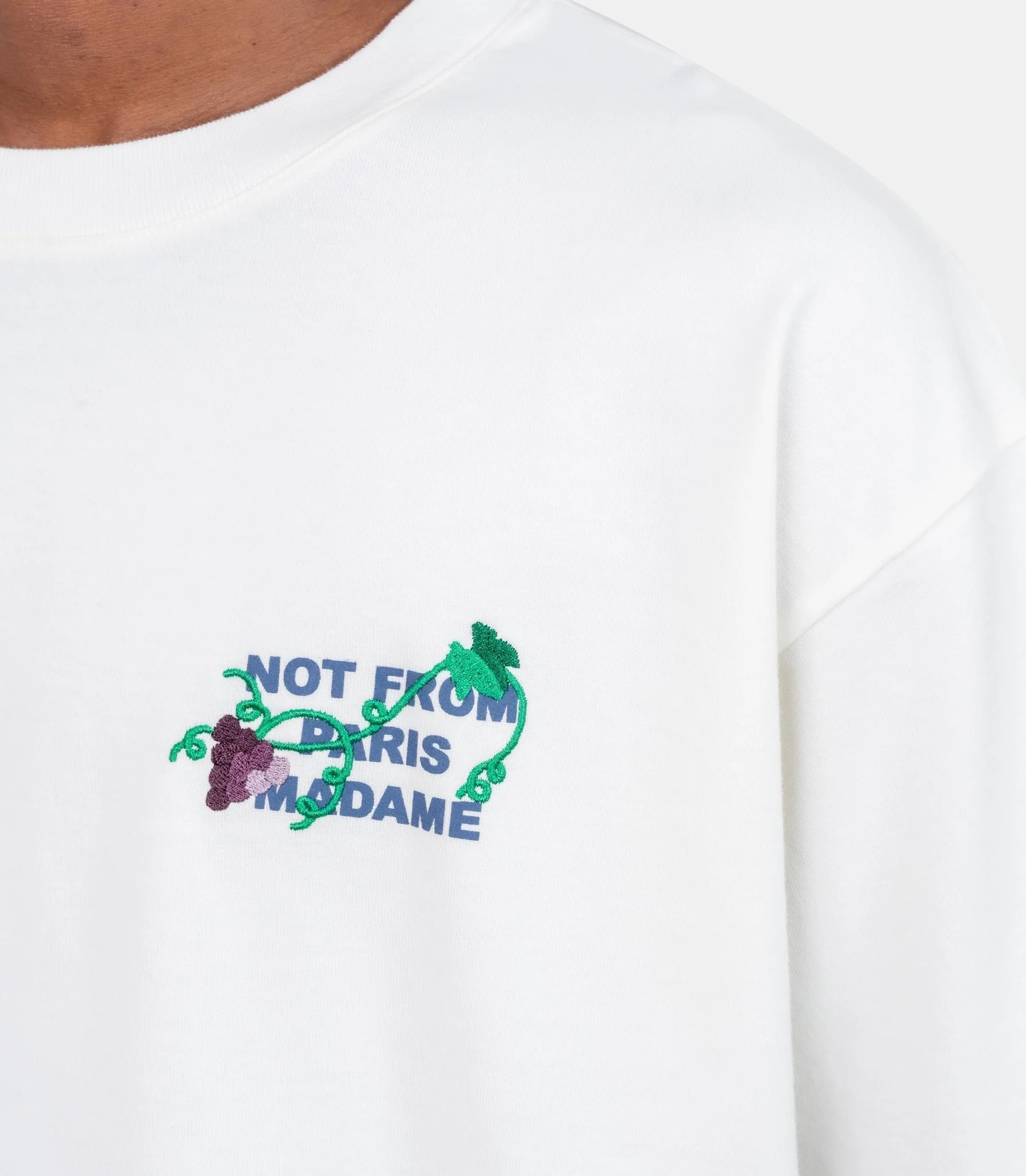 Image du produit 5