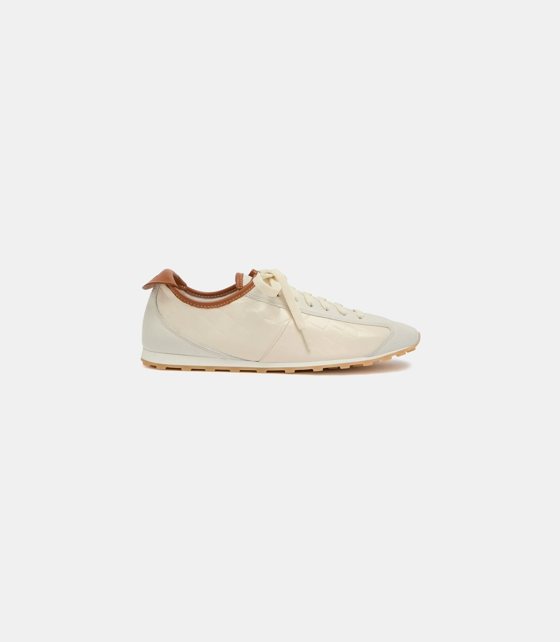 Chaussures homme